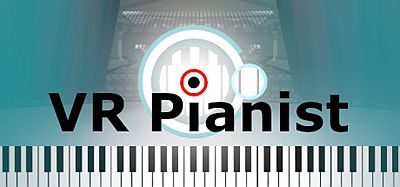 Oculus Quest 游戏《Piano VR》虚拟钢琴